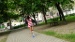 DSC00423