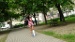 DSC00424