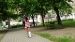 DSC00425