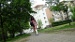 DSC00434