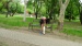 DSC00438