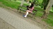 DSC00439