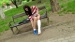 DSC00440