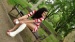 DSC00442