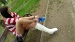 DSC00449