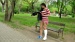 DSC00450