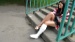 DSC00456