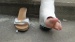 DSC00461