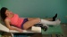 DSC01940