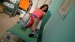 DSC01941