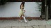 DSC01950
