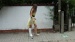 DSC01951