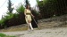 DSC01954