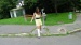 DSC01956