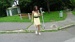 DSC01957
