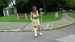 DSC01958