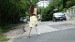DSC01959