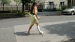 DSC01961