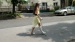 DSC01962