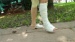 DSC01966