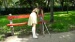 DSC01969