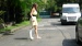 DSC01982