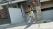 DSC01984