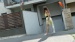 DSC01985