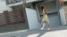 DSC01986