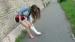 DSC00546