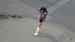 DSC00548