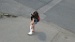 DSC00549