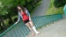 DSC00552