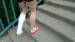 DSC00553