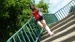 DSC00560