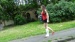 DSC00566