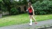 DSC00567
