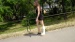 DSC00572
