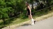 DSC00573