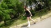 DSC00574