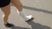 DSC00578