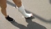 DSC00579