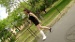 DSC00581