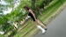 DSC00582