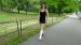 DSC00583