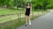 DSC00584