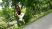 DSC00587