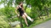 DSC00589