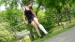 DSC00590