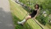 DSC00591